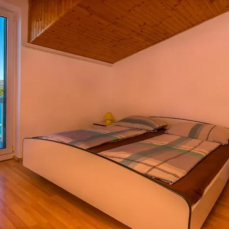 Apartment Olivera
