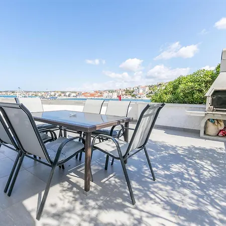 Olivera Rogoznica (Sibenik-Knin)