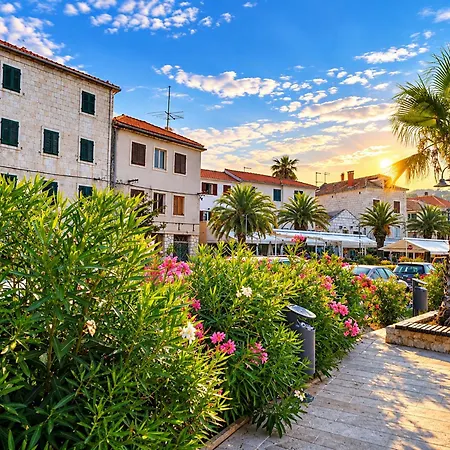 Olivera Rogoznica (Sibenik-Knin)