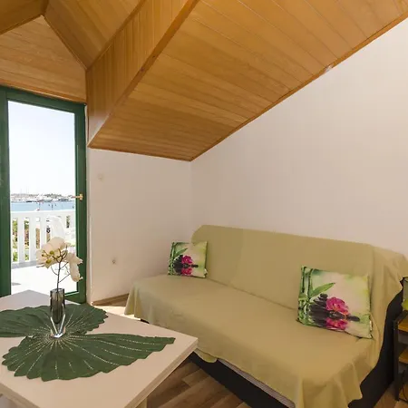 Apartment Olivera