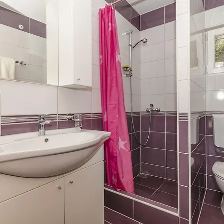 Apartman Olivera Rogoznica (Sibenik-Knin)