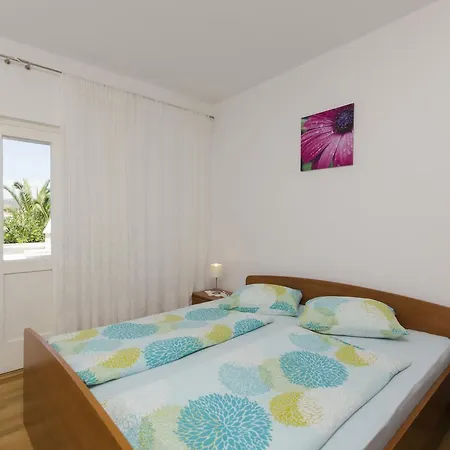 Olivera Apartment