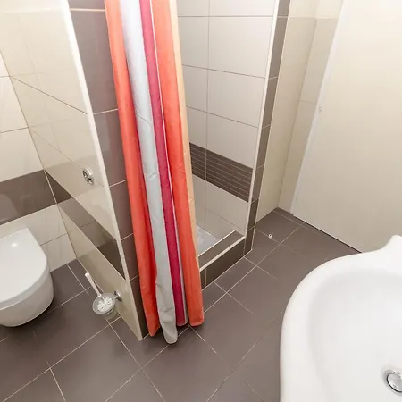 Apartment Olivera Rogoznica (Sibenik-Knin)