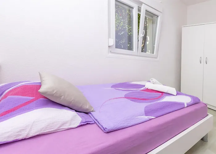 Olivera * ロゴズニッツァ