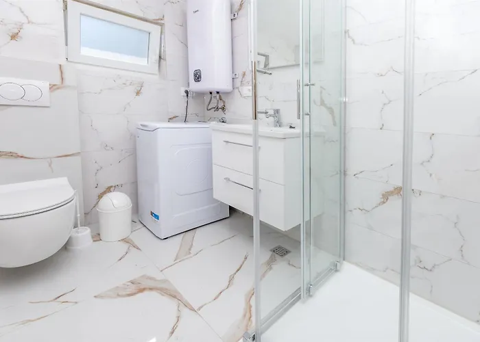 Olivera ロゴズニッツァ